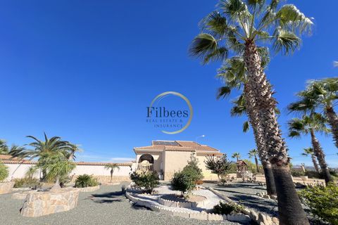 Masia a Mazarron, Murcia, Mazarron - € 535.000 | Ref: 1087 - foto 33