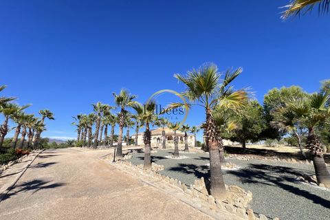 Masia a Mazarron, Murcia, Mazarron - € 535.000 | Ref: 1087 - foto 34
