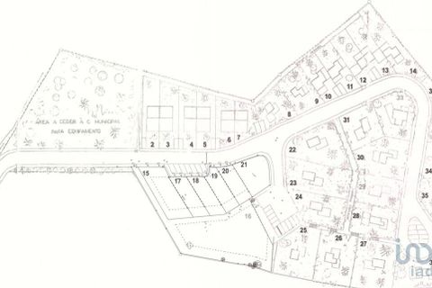 Helårsgrund i Sagres, Faro, Sagres - € 175.000 | Ref: 125198 - foto 9