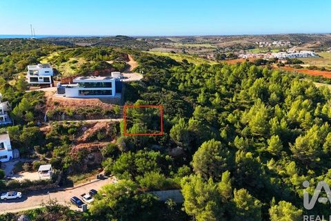 Helårsgrund i Sagres, Faro, Sagres - € 175.000 | Ref: 125198 - foto 2