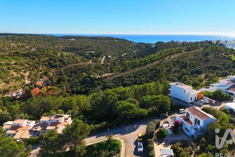 Helårsgrund i Sagres, Faro, Sagres - € 175.000 | Ref: 125198 - foto 3