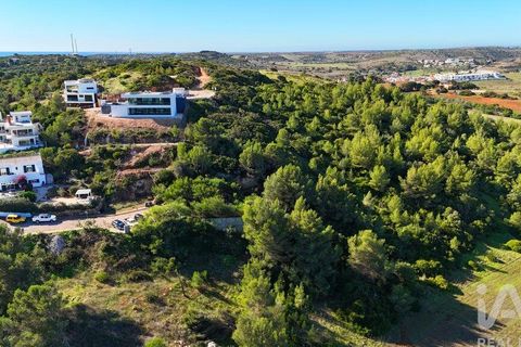Helårsgrund i Sagres, Faro, Sagres - € 175.000 | Ref: 125198 - foto 4