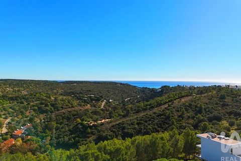 Helårsgrund i Sagres, Faro, Sagres - € 175.000 | Ref: 125198 - foto 5