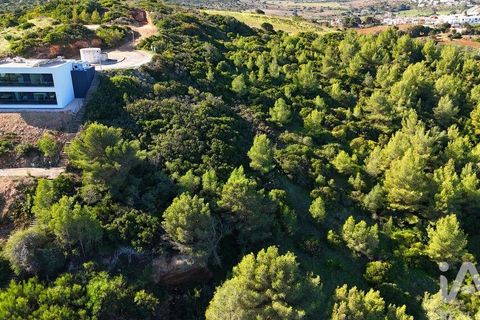 Helårsgrund i Sagres, Faro, Sagres - € 175.000 | Ref: 125198 - foto 6