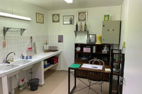 Villa a Sauveterre-de-Guyenne, Gironde, Sauveterre-de-Guyenne - € 690.000 | Ref: BVI83126 - foto 5