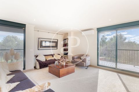 Farm hus i Torrent, Valencia, Torrent - € 800.000 | Ref: VV2510061 - foto 6