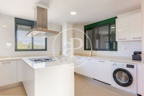 Farm hus i Torrent, Valencia, Torrent - € 800.000 | Ref: VV2510061 - foto 12