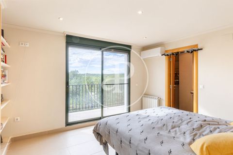 Farm hus i Torrent, Valencia, Torrent - € 800.000 | Ref: VV2510061 - foto 17
