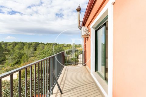 Farm hus i Torrent, Valencia, Torrent - € 800.000 | Ref: VV2510061 - foto 18