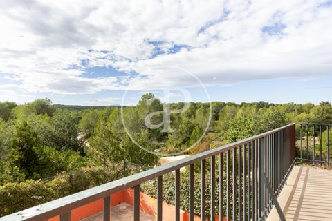 Farm hus i Torrent, Valencia, Torrent - € 800.000 | Ref: VV2510061 - foto 19