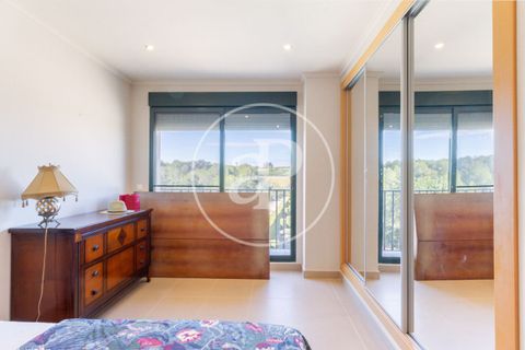 Farm hus i Torrent, Valencia, Torrent - € 800.000 | Ref: VV2510061 - foto 21