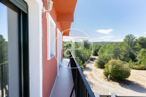Farm hus i Torrent, Valencia, Torrent - € 800.000 | Ref: VV2510061 - foto 23