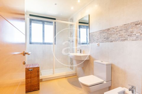 Farm hus i Torrent, Valencia, Torrent - € 800.000 | Ref: VV2510061 - foto 25