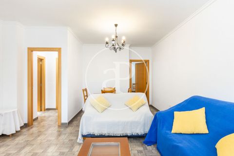 Farm hus i Torrent, Valencia, Torrent - € 800.000 | Ref: VV2510061 - foto 29