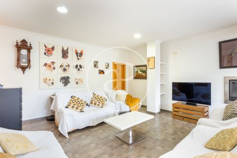 Farm hus i Torrent, Valencia, Torrent - € 800.000 | Ref: VV2510061 - foto 30