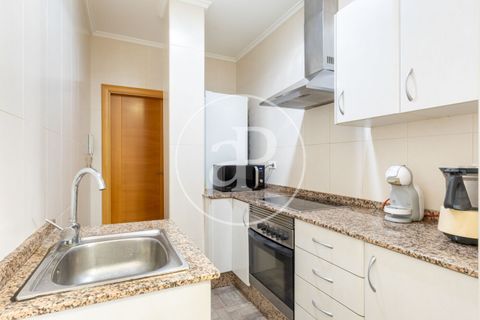 Farm hus i Torrent, Valencia, Torrent - € 800.000 | Ref: VV2510061 - foto 33
