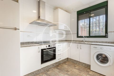 Farm hus i Torrent, Valencia, Torrent - € 800.000 | Ref: VV2510061 - foto 34