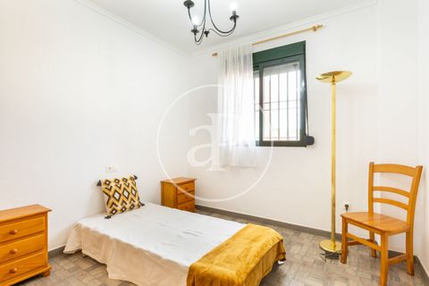 Farm hus i Torrent, Valencia, Torrent - € 800.000 | Ref: VV2510061 - foto 36