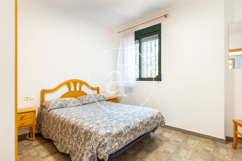 Farm hus i Torrent, Valencia, Torrent - € 800.000 | Ref: VV2510061 - foto 38