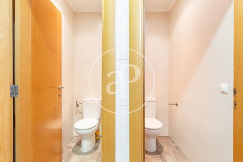 Farm hus i Torrent, Valencia, Torrent - € 800.000 | Ref: VV2510061 - foto 41