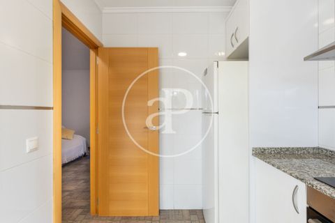 Farm hus i Torrent, Valencia, Torrent - € 800.000 | Ref: VV2510061 - foto 42