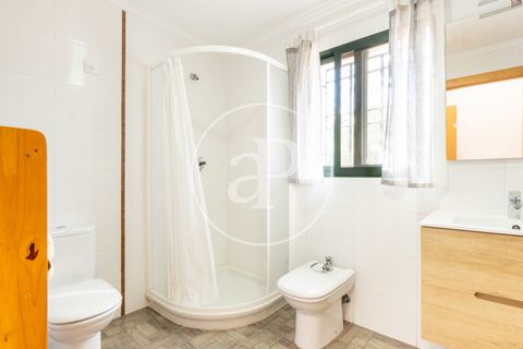 Farm hus i Torrent, Valencia, Torrent - € 800.000 | Ref: VV2510061 - foto 44