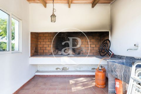 Farm hus i Torrent, Valencia, Torrent - € 800.000 | Ref: VV2510061 - foto 46