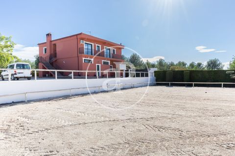 Farm hus i Torrent, Valencia, Torrent - € 800.000 | Ref: VV2510061 - foto 47