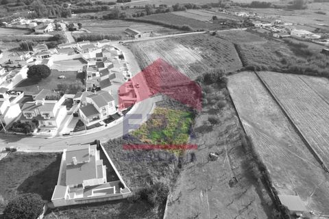 Helårsgrund i Obidos, Leiria, Obidos - € 69.000 | Ref: 150250297 - foto 2