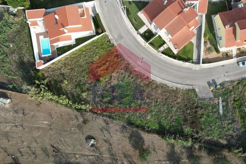 Helårsgrund i Obidos, Leiria, Obidos - € 69.000 | Ref: 150250297 - foto 3