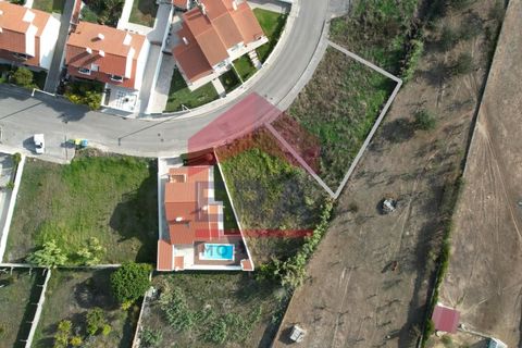 Helårsgrund i Obidos, Leiria, Obidos - € 69.000 | Ref: 150250297 - foto 4