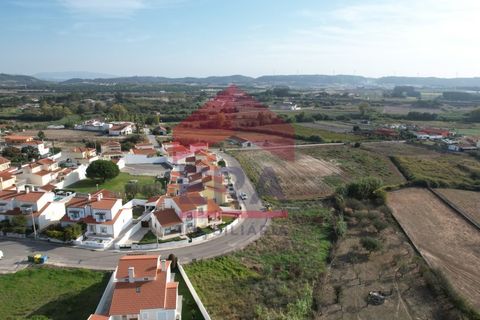 Helårsgrund i Obidos, Leiria, Obidos - € 69.000 | Ref: 150250297 - foto 5