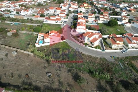 Helårsgrund i Obidos, Leiria, Obidos - € 69.000 | Ref: 150250297 - foto 6
