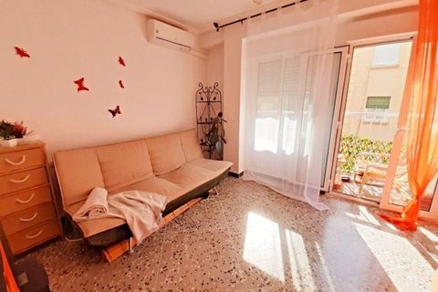 Lejlighed i Valencia, Valencia, Valencia - € 220.000 | Ref: v452/6084 - foto 2