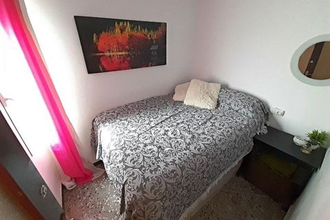 Lejlighed i Valencia, Valencia, Valencia - € 220.000 | Ref: v452/6084 - foto 4
