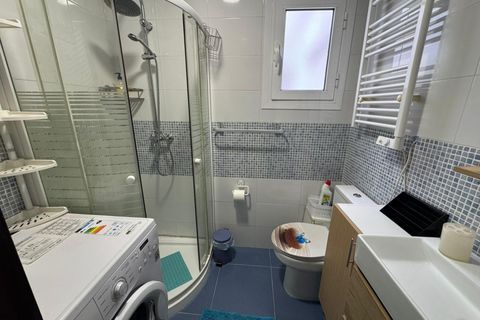 Lejlighed i Valencia, Valencia, Valencia - € 220.000 | Ref: v452/6084 - foto 5