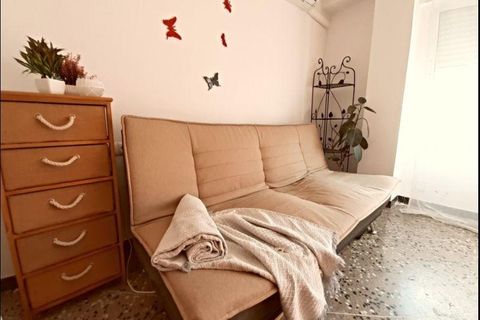 Lejlighed i Valencia, Valencia, Valencia - € 220.000 | Ref: v452/6084 - foto 6