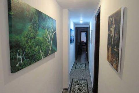 Lejlighed i Valencia, Valencia, Valencia - € 220.000 | Ref: v452/6084 - foto 7