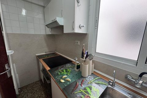 Lejlighed i Valencia, Valencia, Valencia - € 220.000 | Ref: v452/6084 - foto 8