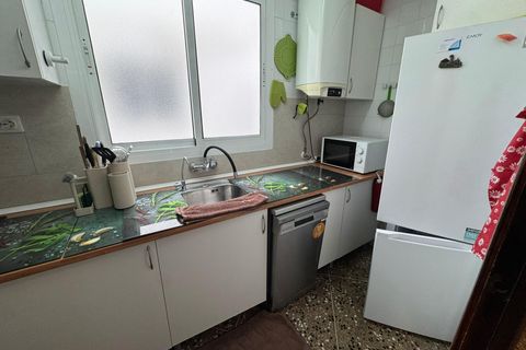 Lejlighed i Valencia, Valencia, Valencia - € 220.000 | Ref: v452/6084 - foto 9