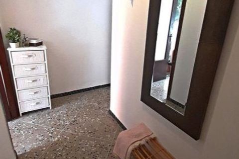 Lejlighed i Valencia, Valencia, Valencia - € 220.000 | Ref: v452/6084 - foto 10
