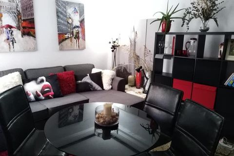 Lejlighed i Valencia, Valencia, Valencia - € 220.000 | Ref: v452/6084 - foto 11