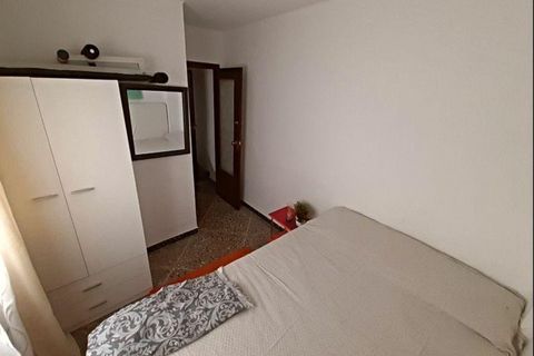 Lejlighed i Valencia, Valencia, Valencia - € 220.000 | Ref: v452/6084 - foto 12
