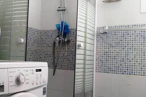 Lejlighed i Valencia, Valencia, Valencia - € 220.000 | Ref: v452/6084 - foto 13