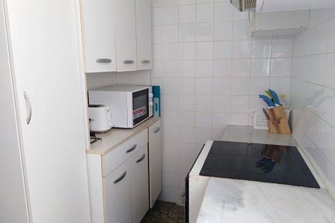 Lejlighed i Valencia, Valencia, Valencia - € 220.000 | Ref: v452/6084 - foto 14