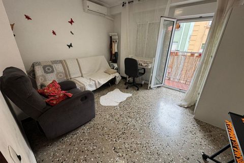 Lejlighed i Valencia, Valencia, Valencia - € 220.000 | Ref: v452/6084 - foto 15