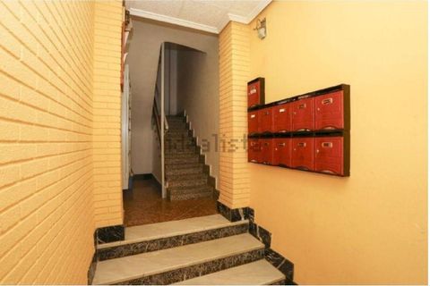 Lejlighed i Valencia, Valencia, Valencia - € 220.000 | Ref: v452/6084 - foto 16