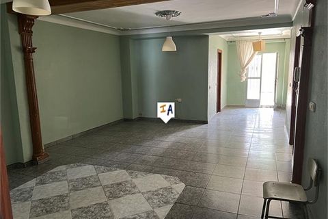 Wohnung in Luque, Cordoba, Luque - € 52.000 | Ref: AP471 - Foto 6