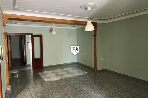 Wohnung in Luque, Cordoba, Luque - € 52.000 | Ref: AP471 - Foto 7