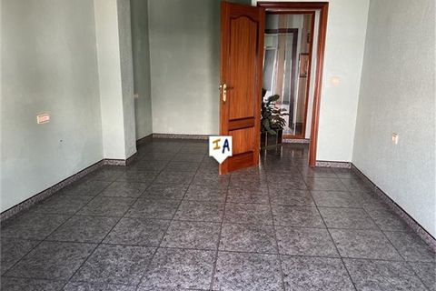 Wohnung in Luque, Cordoba, Luque - € 52.000 | Ref: AP471 - Foto 9